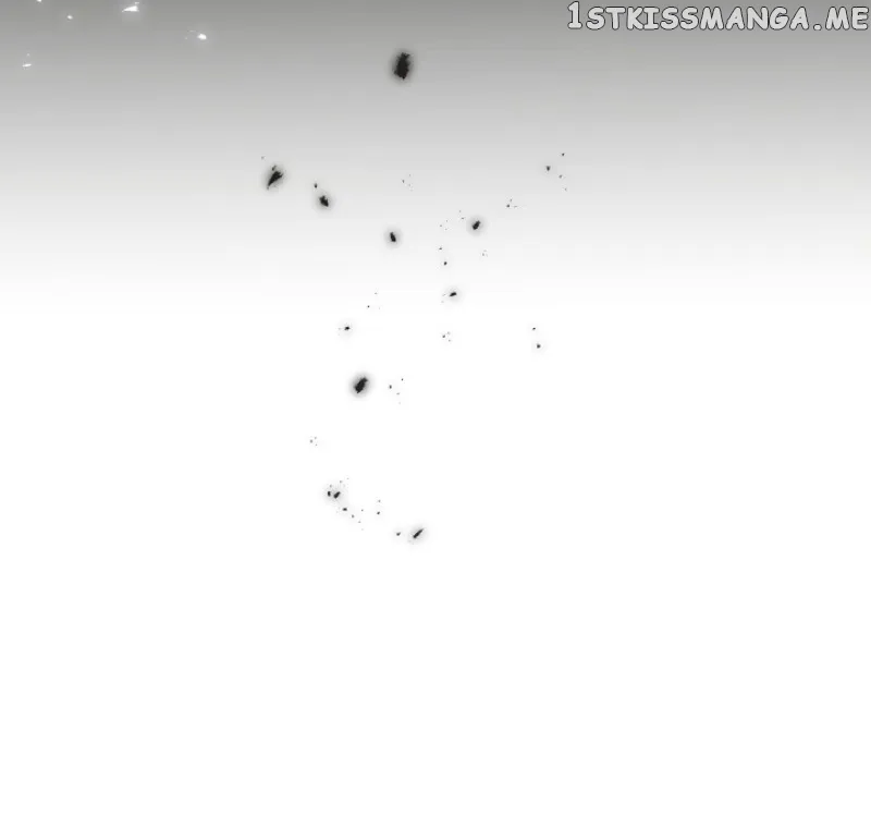 Crows Like Shiny Things Chapter 94 Online - página 40