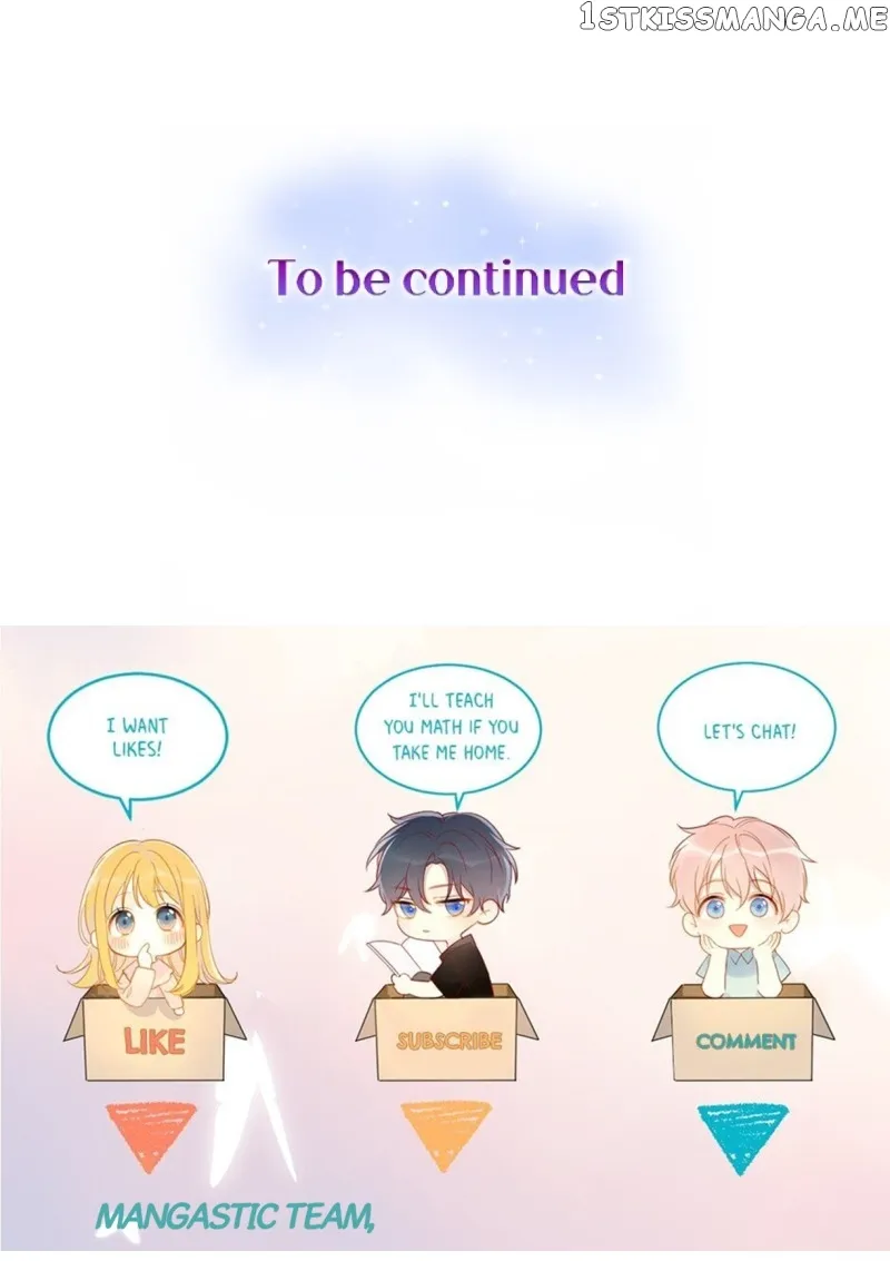 Crows Like Shiny Things Chapter 94 Online - página 41