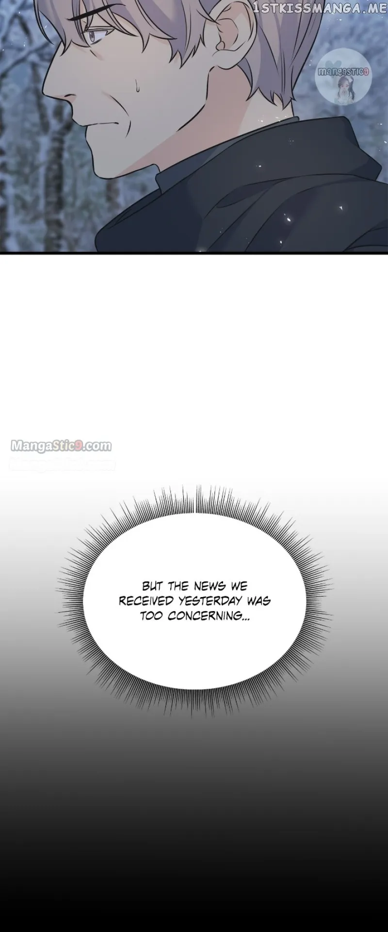 Crows Like Shiny Things Chapter 95 Online - página 12