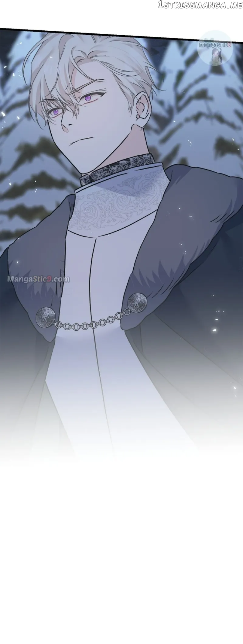 Crows Like Shiny Things Chapter 95 Online - página 26