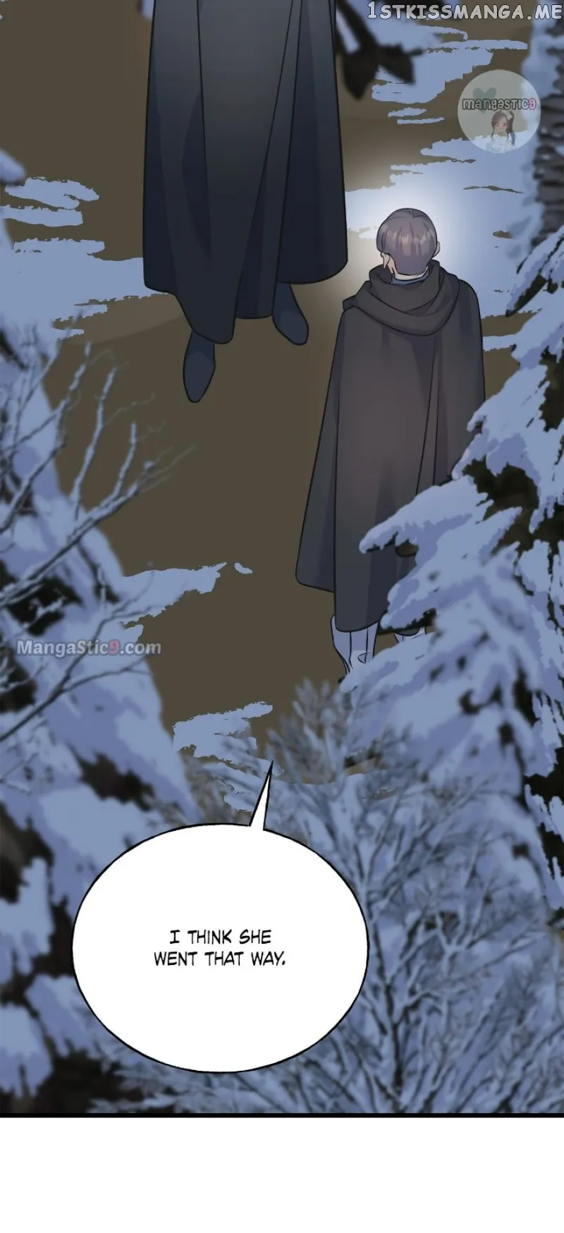 Crows Like Shiny Things Chapter 95 Online - página 30