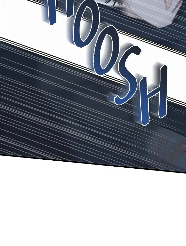 Crows Like Shiny Things Chapter 96 Online - página 4