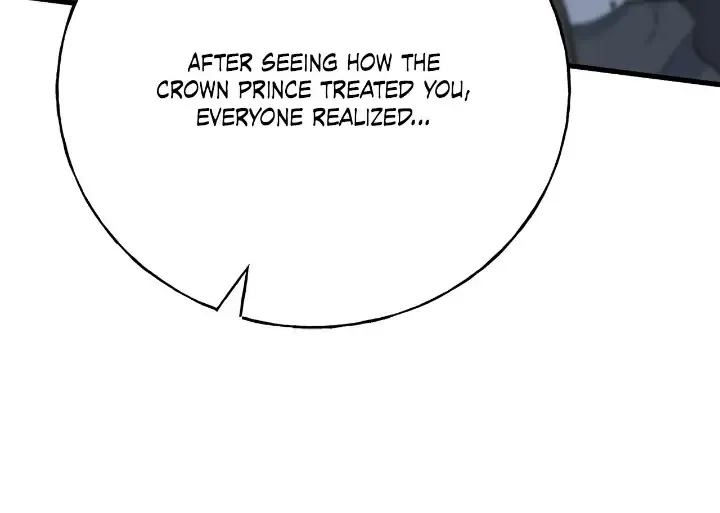 Crows Like Shiny Things Chapter 96 Online - página 15