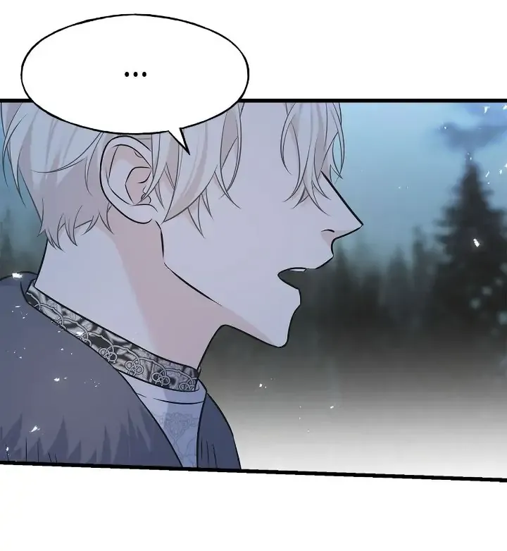 Crows Like Shiny Things Chapter 98 Online - página 28