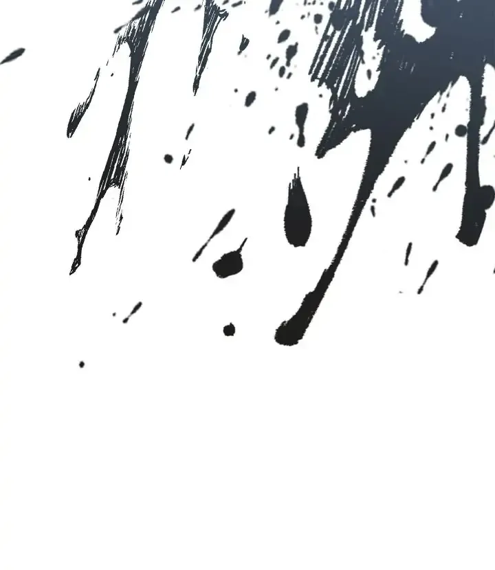 Crows Like Shiny Things Chapter 98 Online - página 36