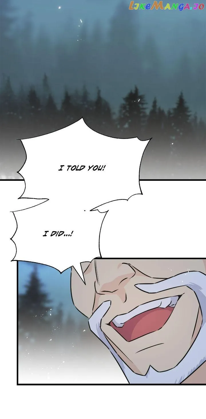 Crows Like Shiny Things Chapter 99 Online - página 12