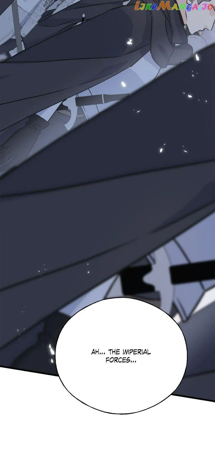 Crows Like Shiny Things Chapter 99 Online - página 16