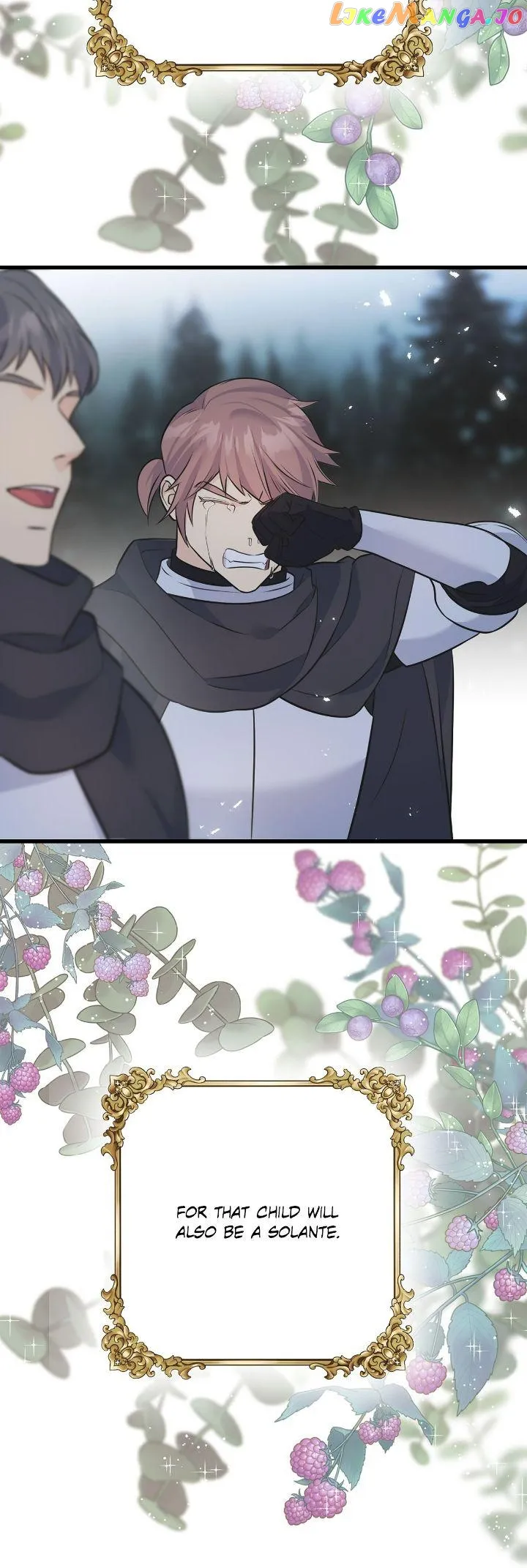 Crows Like Shiny Things Chapter 99 Online - página 30