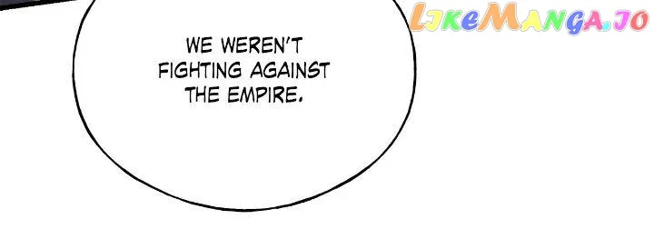 Crows Like Shiny Things Chapter 99 Online - página 34