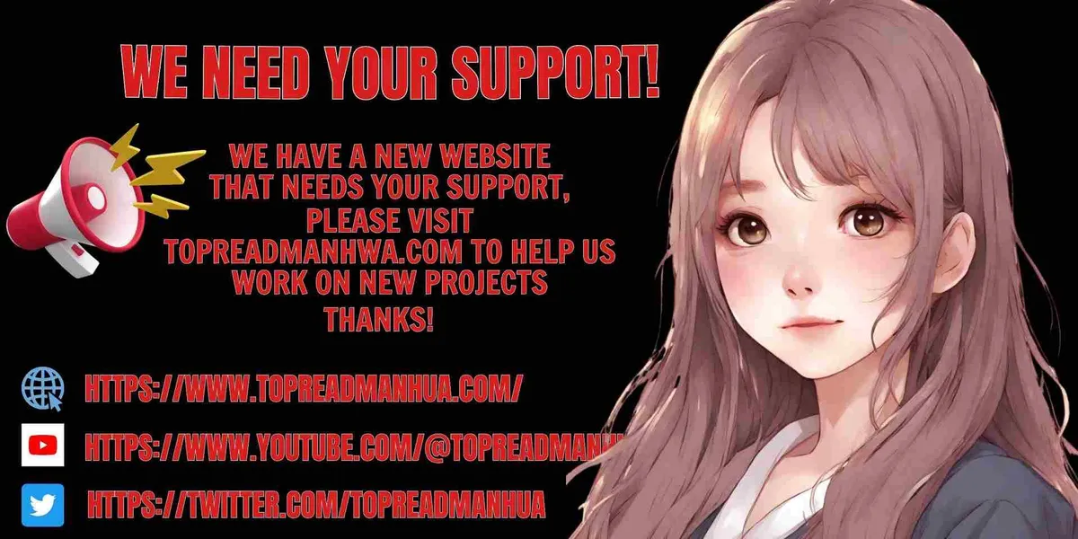 Cultivating the supreme dantian Chapter 282 Online - página 9