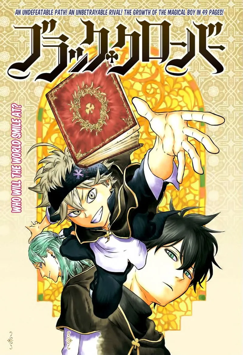 Cultivator from the future Chapter 0 Online - página 1