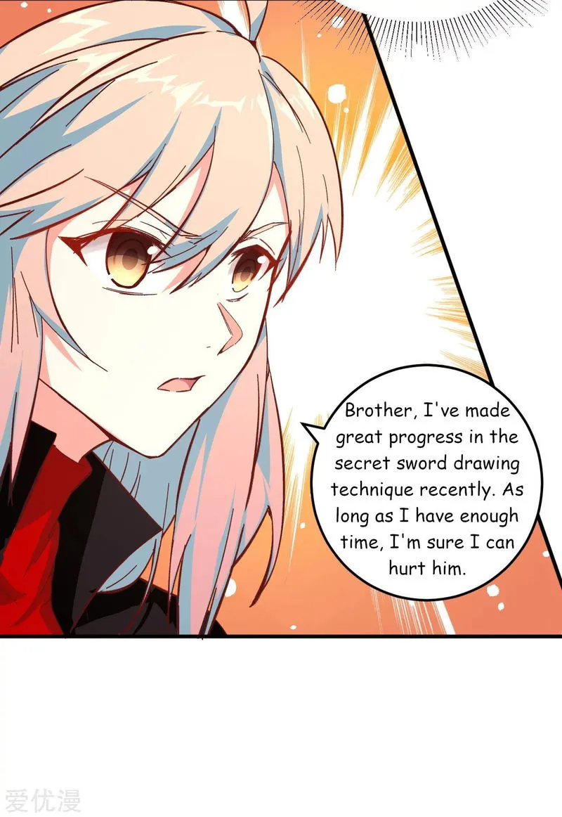 Cultivator from the future Chapter 10 Online - página 9