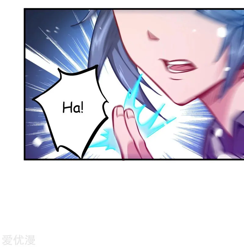 Cultivator from the future Chapter 10 Online - página 18