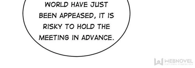 Cultivator from the future Chapter 101 Online - página 6