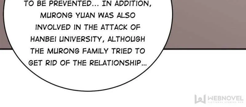 Cultivator from the future Chapter 101 Online - página 12