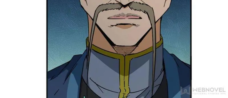 Cultivator from the future Chapter 101 Online - página 17