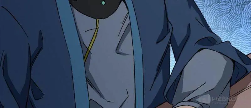 Cultivator from the future Chapter 101 Online - página 20