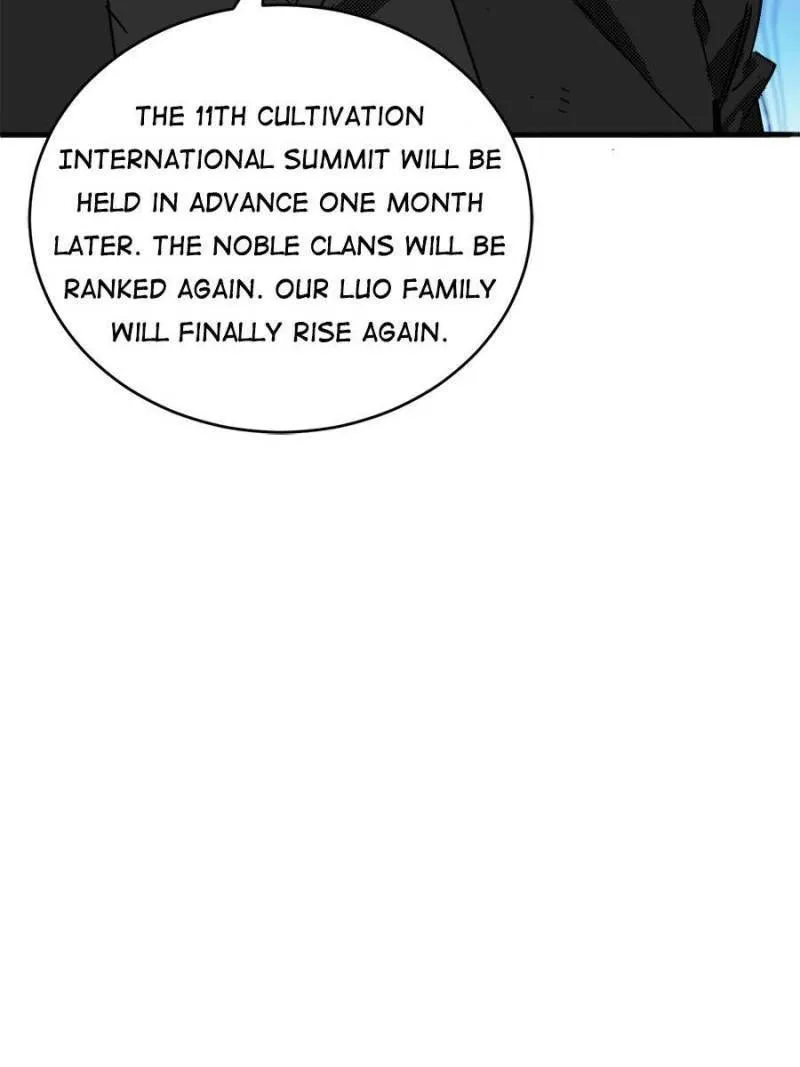 Cultivator from the future Chapter 101 Online - página 33