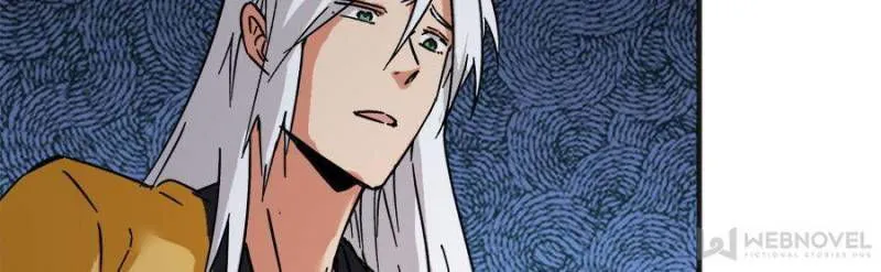 Cultivator from the future Chapter 101 Online - página 41