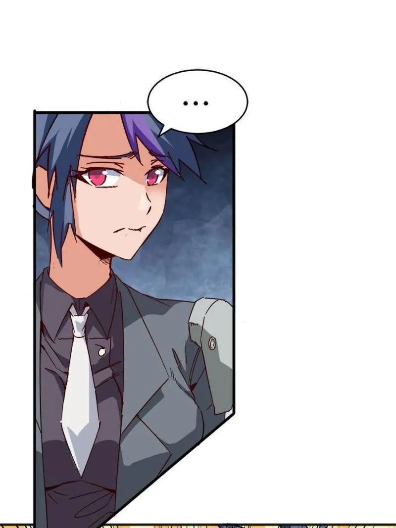 Cultivator from the future Chapter 101 Online - página 54
