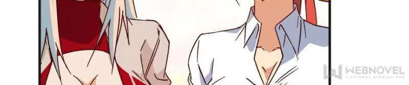 Cultivator from the future Chapter 101 Online - página 59