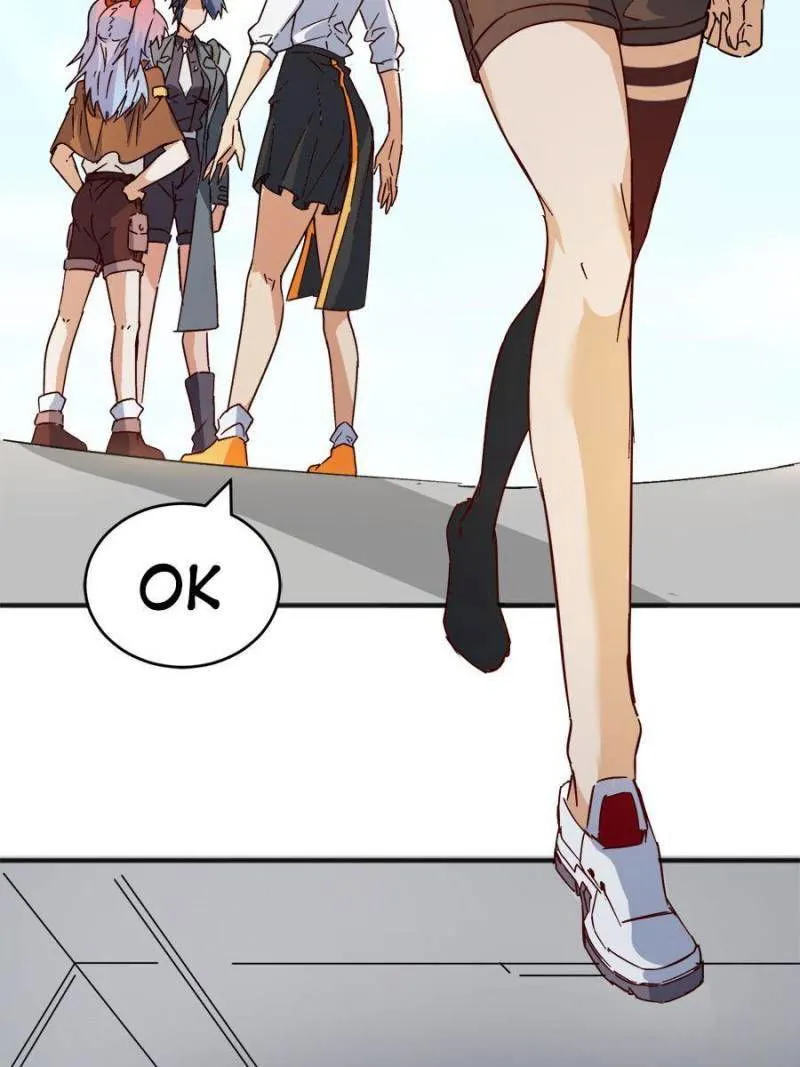 Cultivator from the future Chapter 101 Online - página 69
