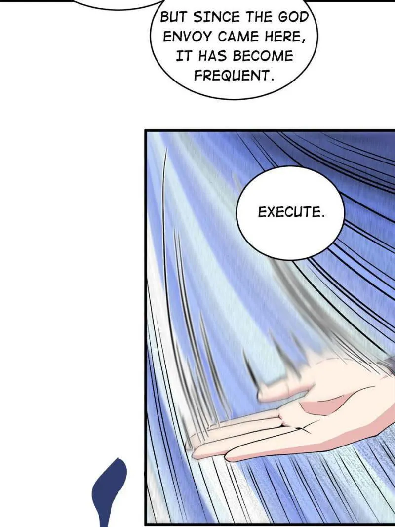 Cultivator from the future Chapter 116 Online - página 3