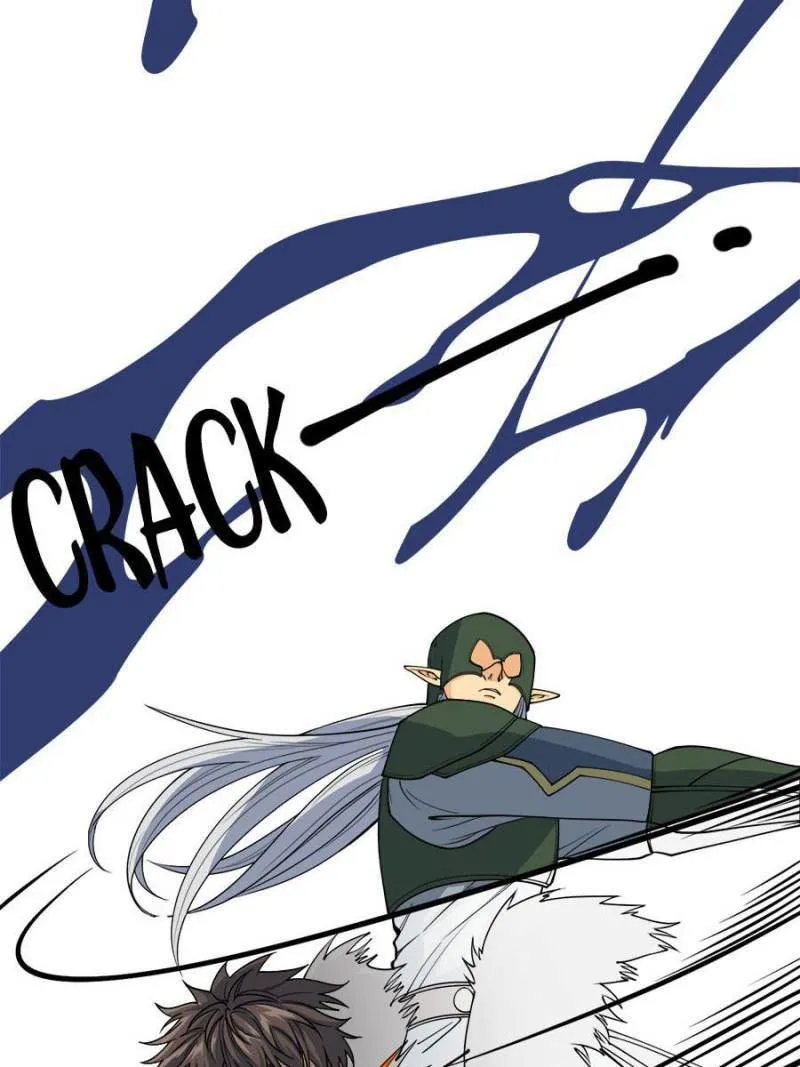 Cultivator from the future Chapter 116 Online - página 5