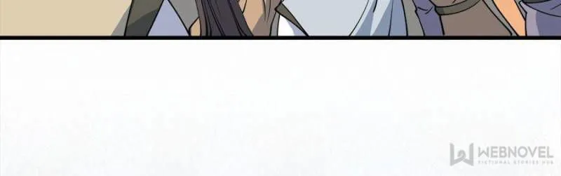Cultivator from the future Chapter 116 Online - página 10