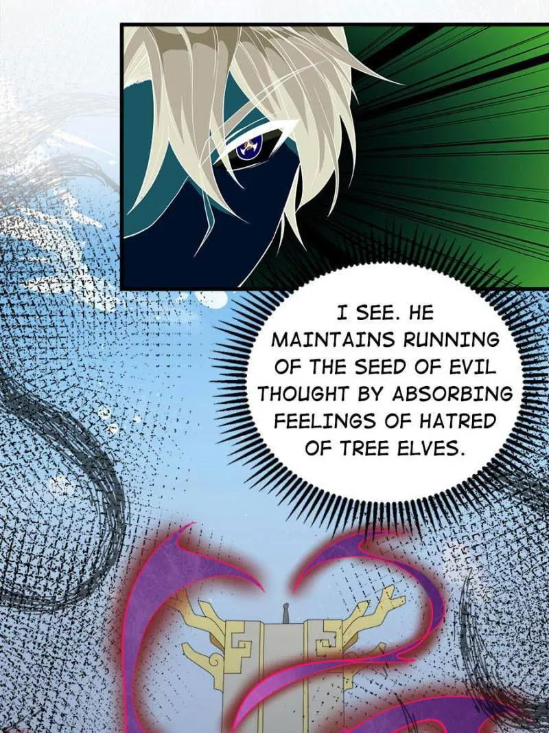 Cultivator from the future Chapter 116 Online - página 11
