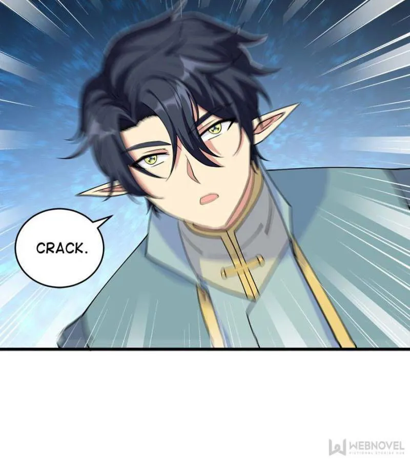 Cultivator from the future Chapter 116 Online - página 13