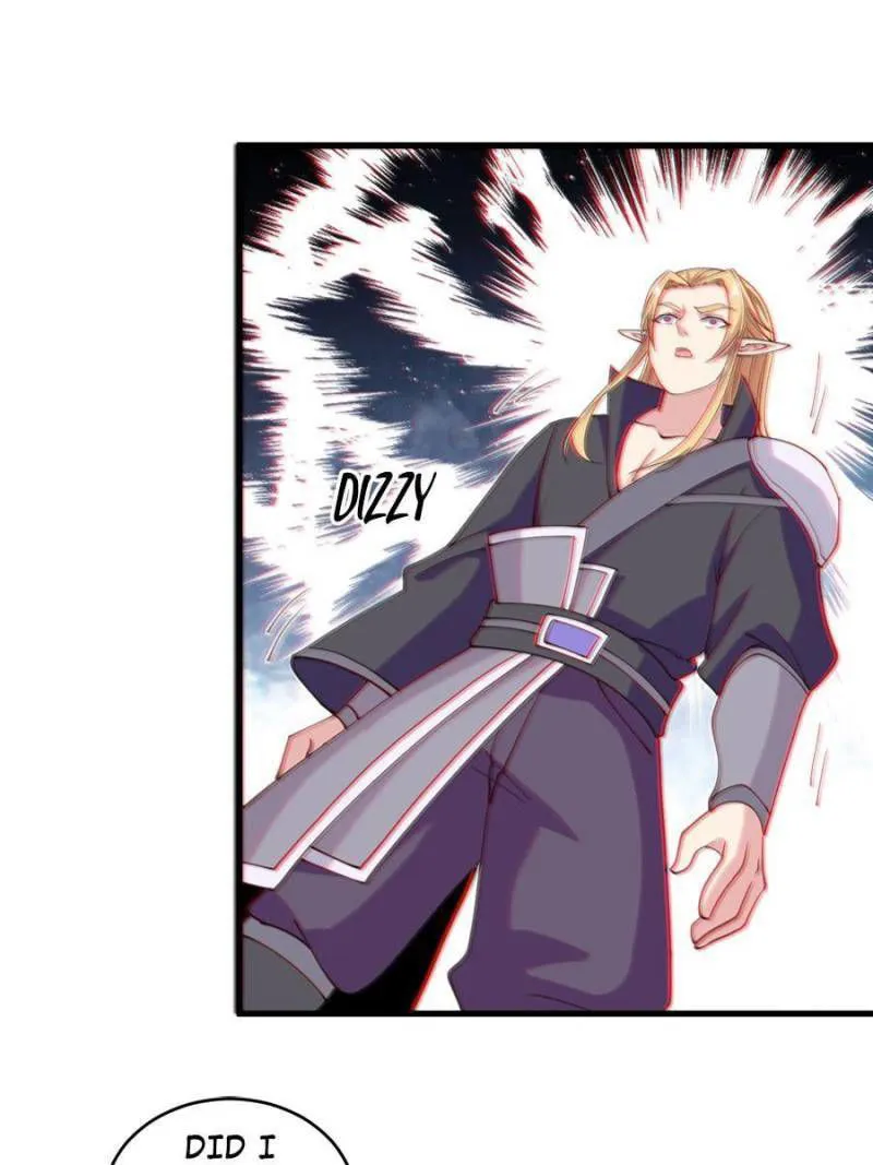 Cultivator from the future Chapter 116 Online - página 14
