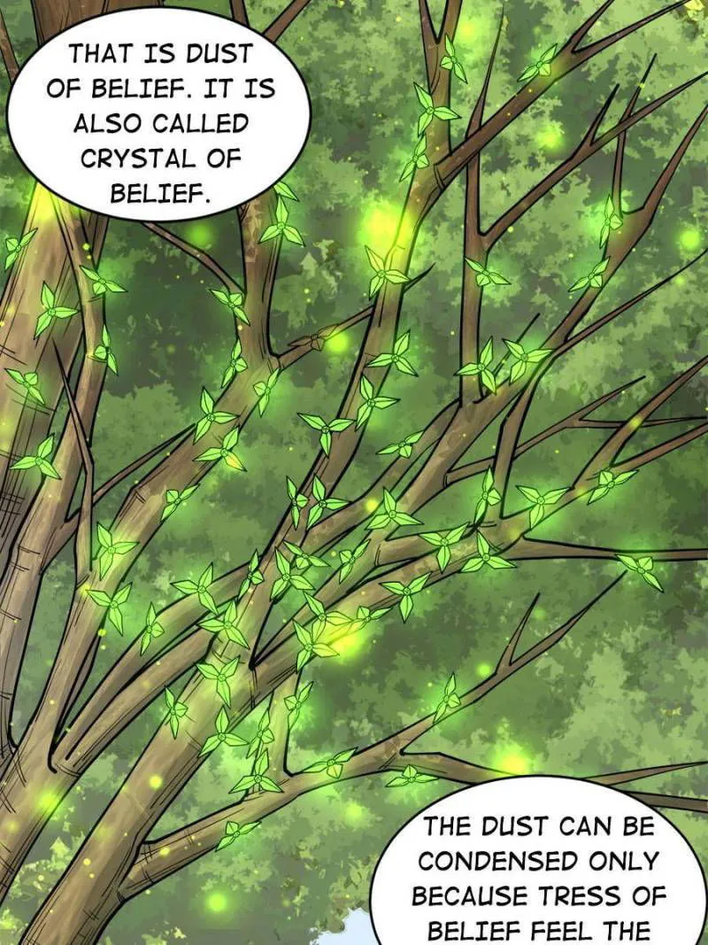 Cultivator from the future Chapter 116 Online - página 24