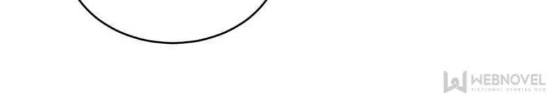 Cultivator from the future Chapter 116 Online - página 34