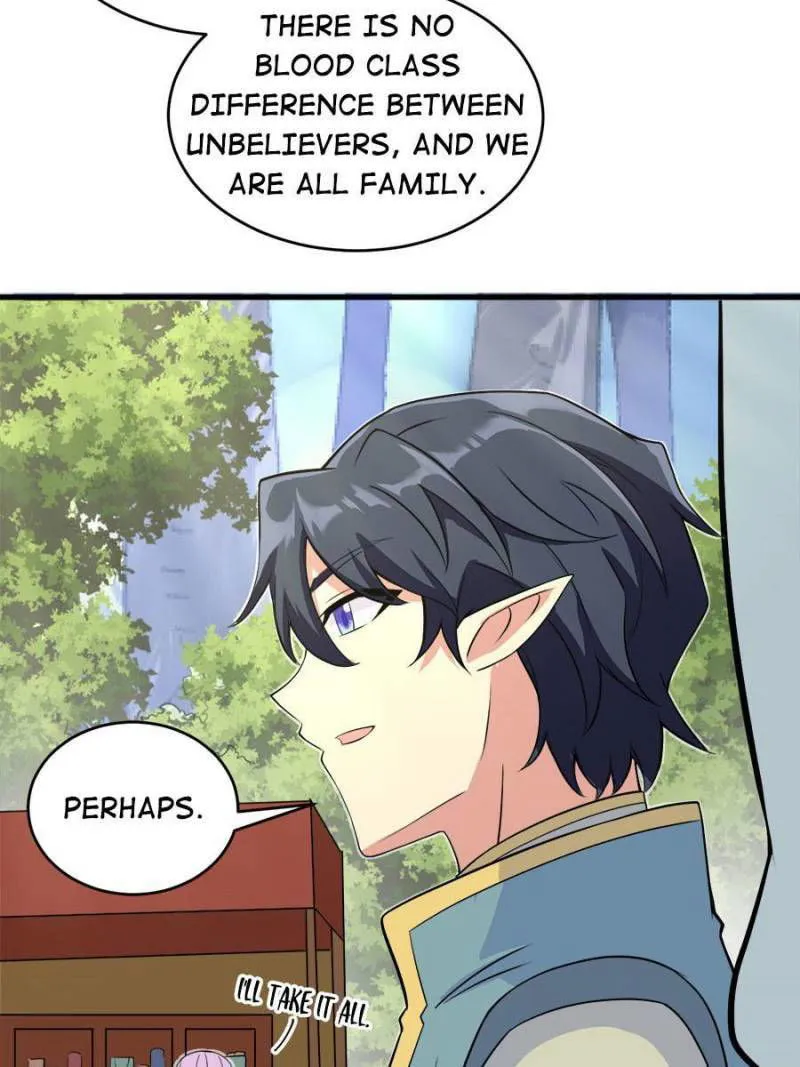 Cultivator from the future Chapter 116 Online - página 36