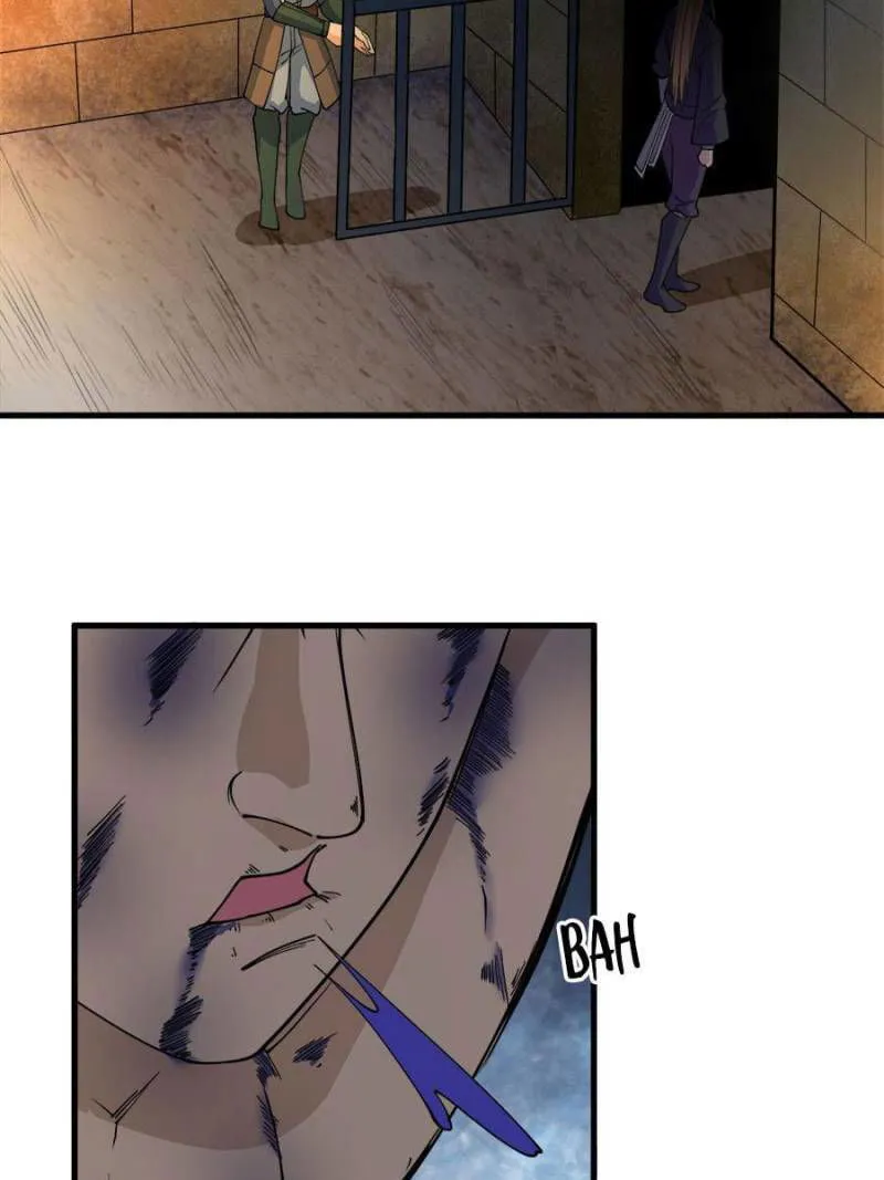 Cultivator from the future Chapter 116 Online - página 42