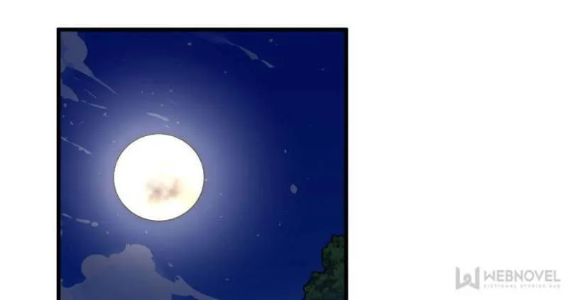 Cultivator from the future Chapter 116 Online - página 52