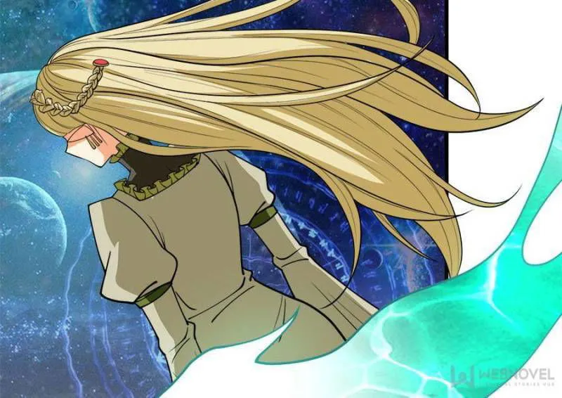 Cultivator from the future Chapter 116 Online - página 58
