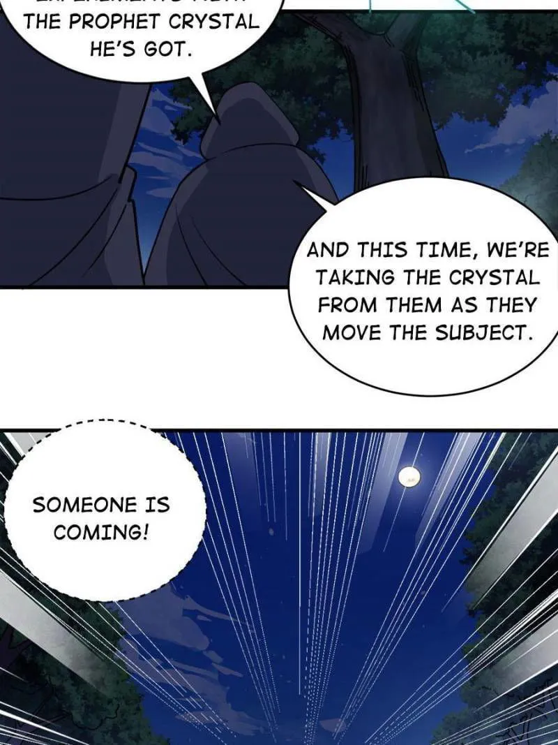 Cultivator from the future Chapter 116 Online - página 60