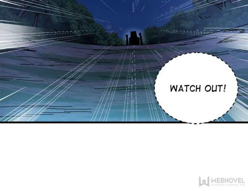 Cultivator from the future Chapter 116 Online - página 61