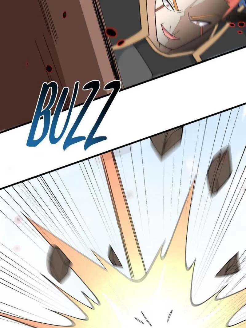 Cultivator from the future Chapter 121 Online - página 8