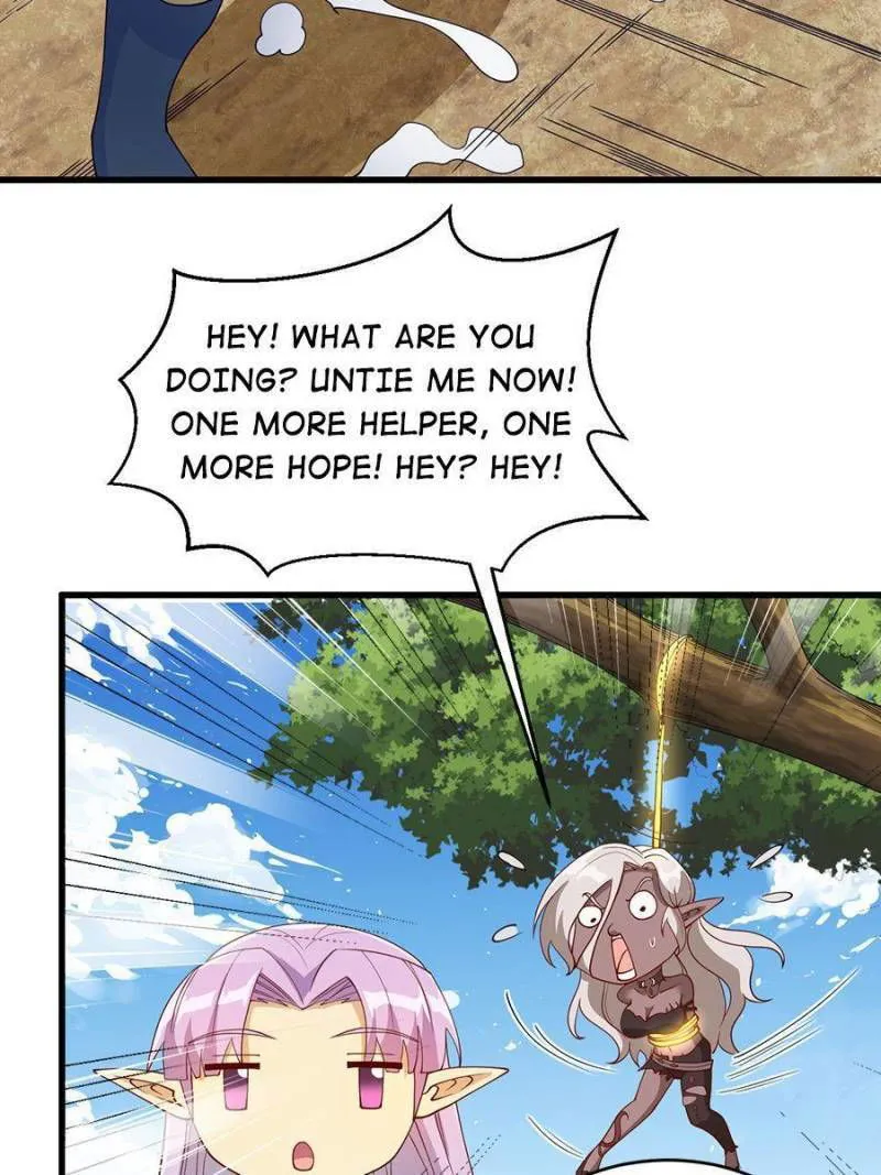 Cultivator from the future Chapter 121 Online - página 14