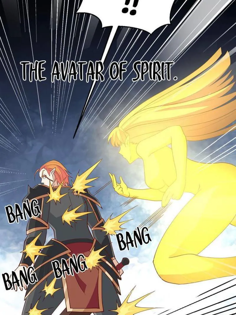 Cultivator from the future Chapter 121 Online - página 19