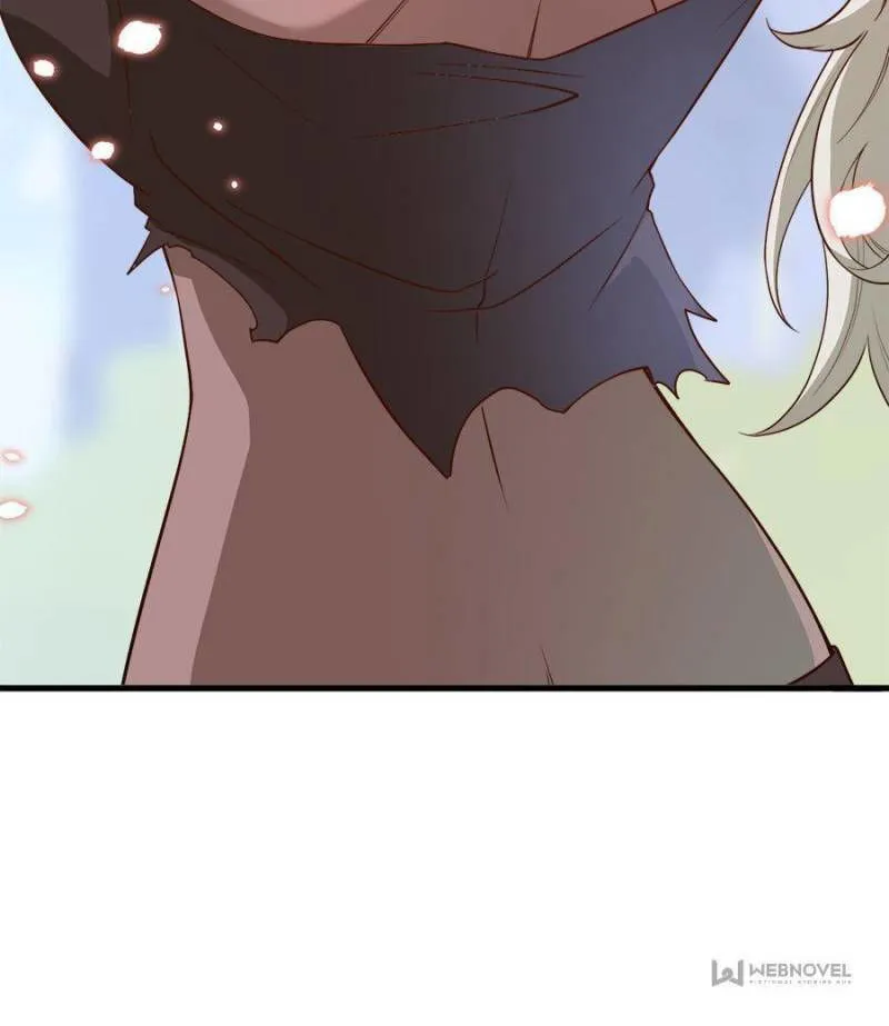 Cultivator from the future Chapter 121 Online - página 49