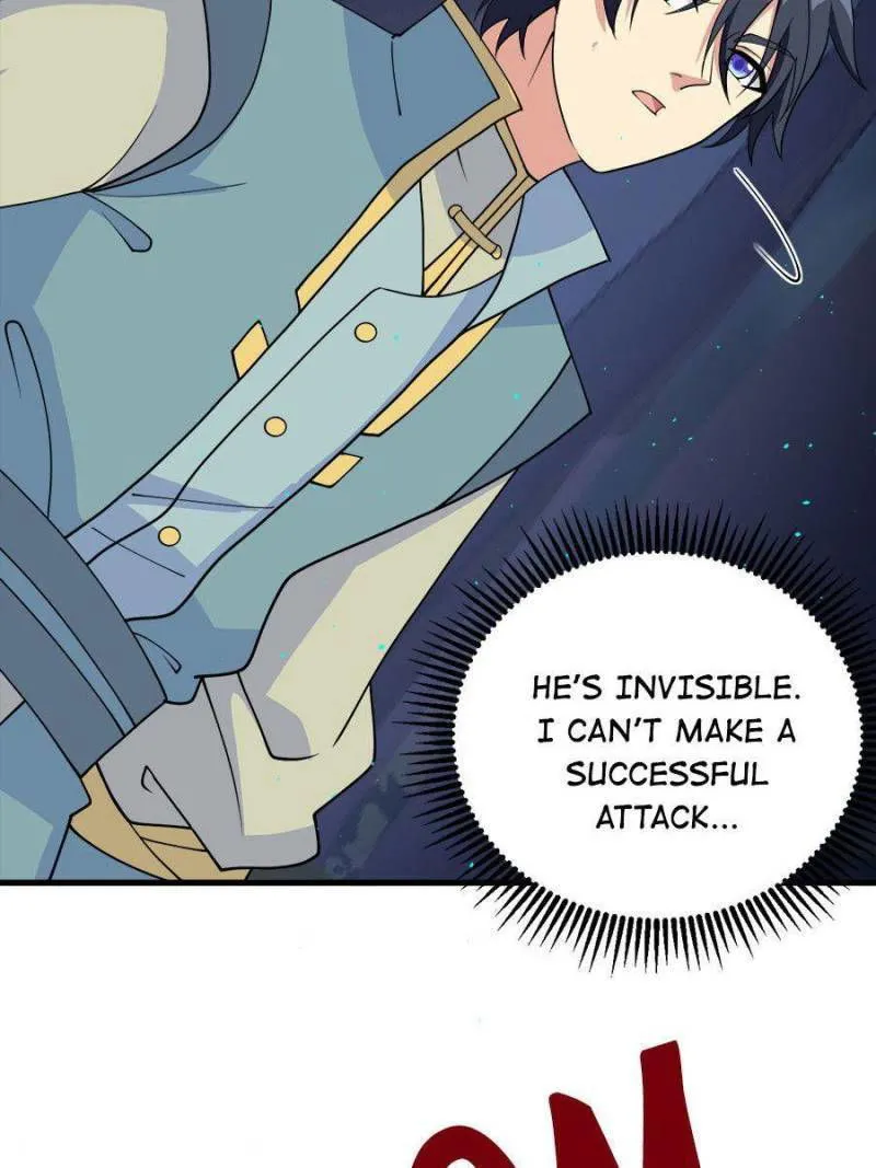 Cultivator from the future Chapter 124 Online - página 17