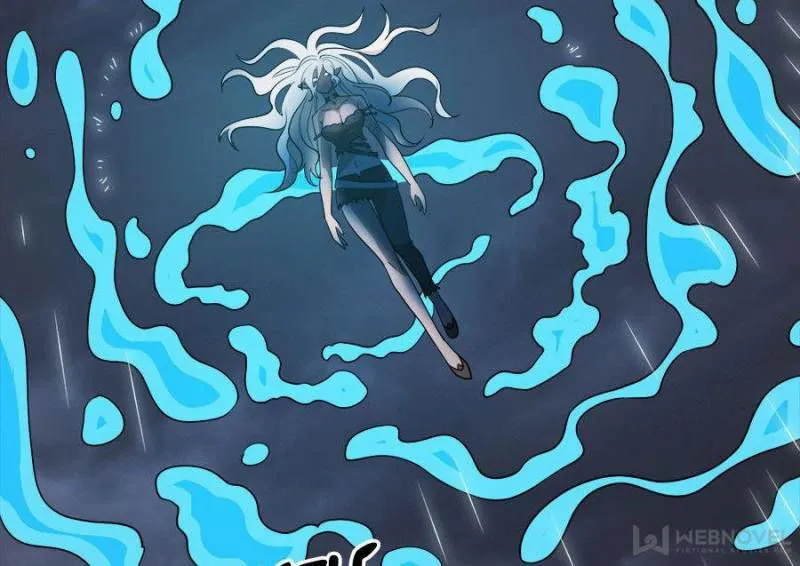 Cultivator from the future Chapter 124 Online - página 24