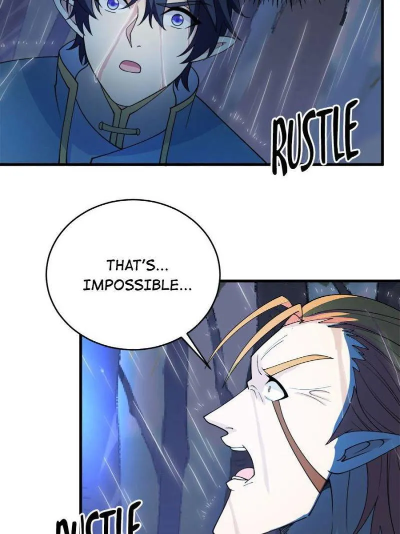 Cultivator from the future Chapter 124 Online - página 26