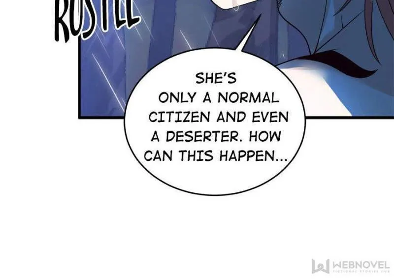 Cultivator from the future Chapter 124 Online - página 27