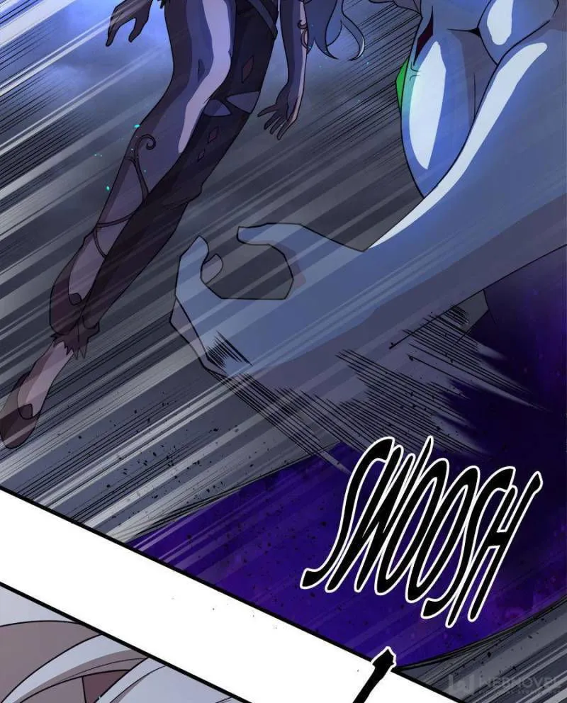 Cultivator from the future Chapter 124 Online - página 30