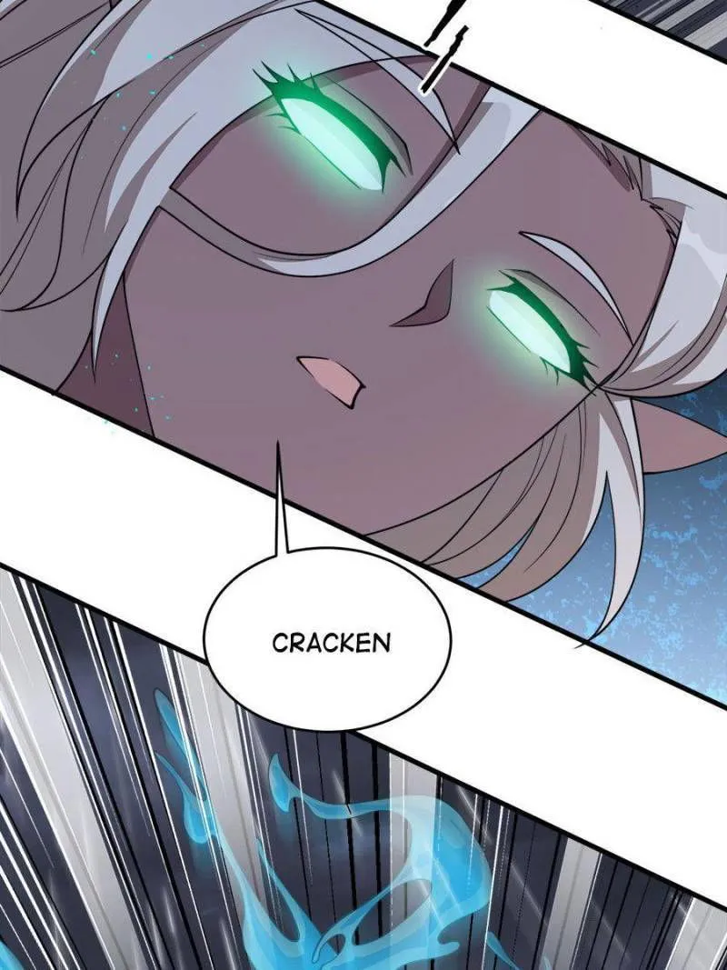 Cultivator from the future Chapter 124 Online - página 31